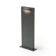 BOBO RC STANDLEUCHTE