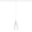 BELLINI E14 FÜR 1-PHASEN-STROMSCHIENE