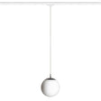 LUNA 20 FÜR 3-PHASEN-STROMSCHIENE