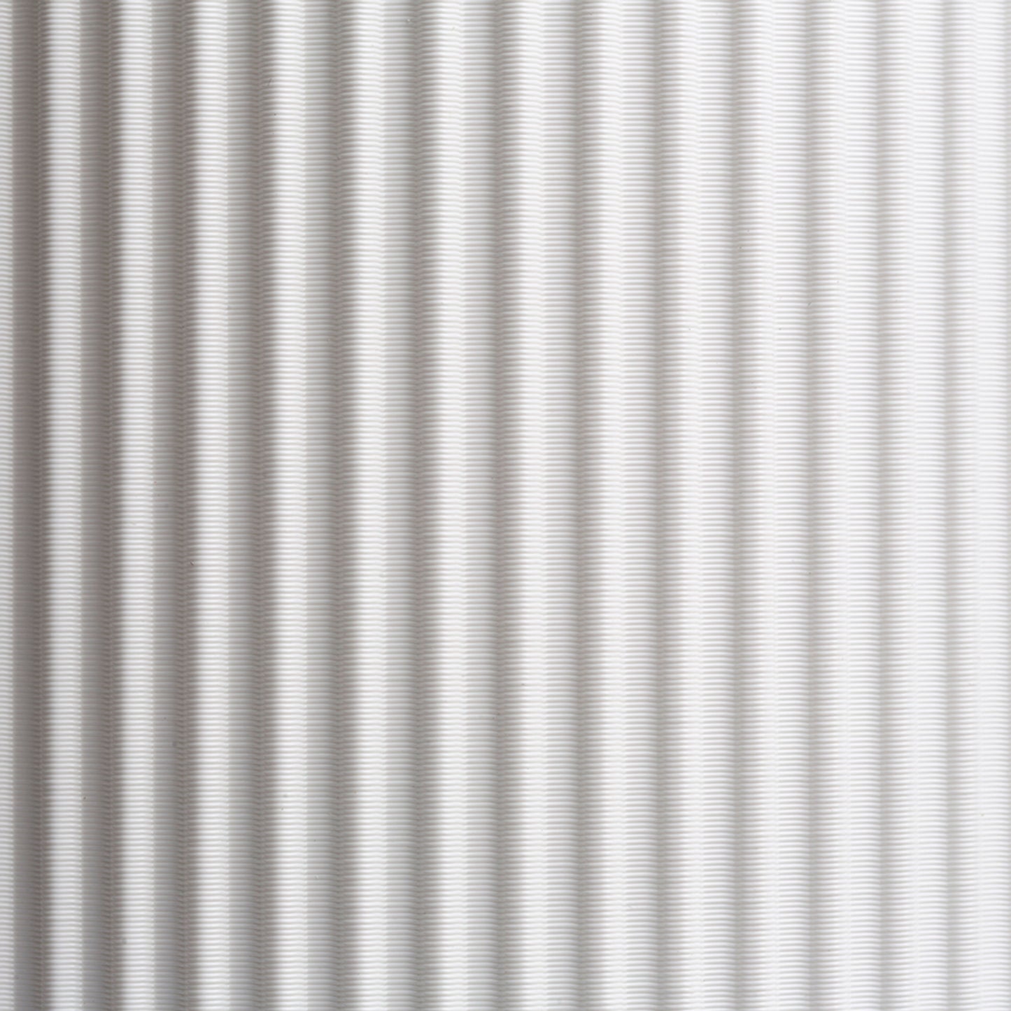 RENDL wall lamp CALLUM RL2 250 wall white Eco PLA 230V LED E27 15W R13998 9