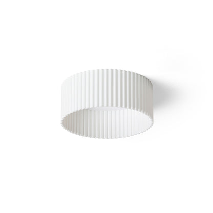 RENDL recessed light MARENGA RL1 40 recessed white Eco PLA 230V LED 6W  3000K R14005 1