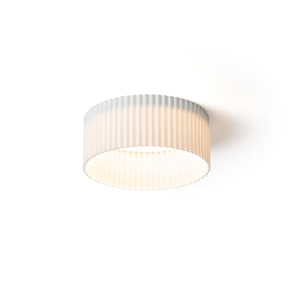 RENDL recessed light MARENGA RL1 40 recessed white Eco PLA 230V LED 6W  3000K R14005 2