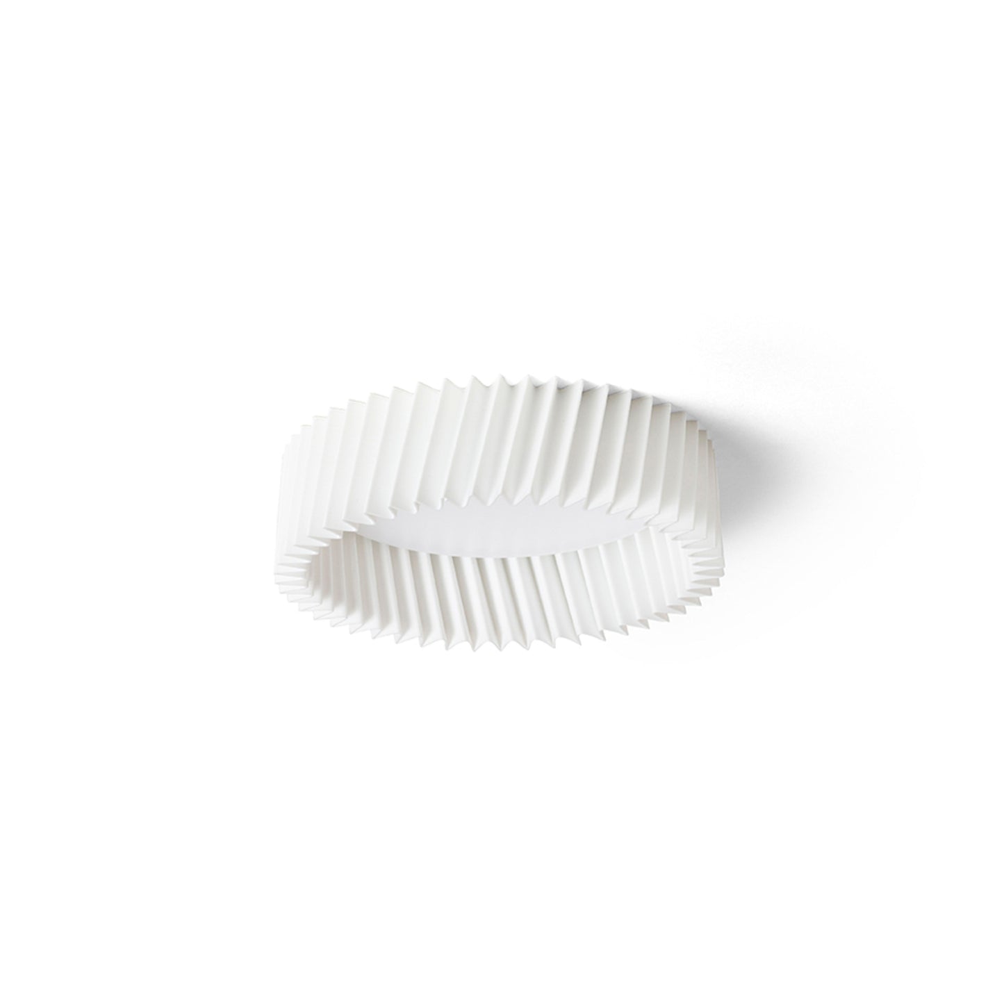 RENDL recessed light MARENGA RW1 30 recessed white Eco PLA 230V LED 6W  3000K R14013 1