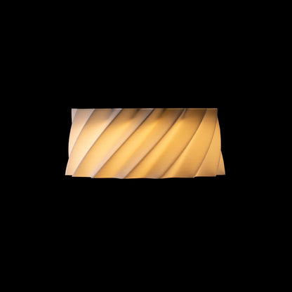 RENDL recessed light MARENGA RW2 60 recessed white Eco PLA 230V LED 6W  3000K R14014 3