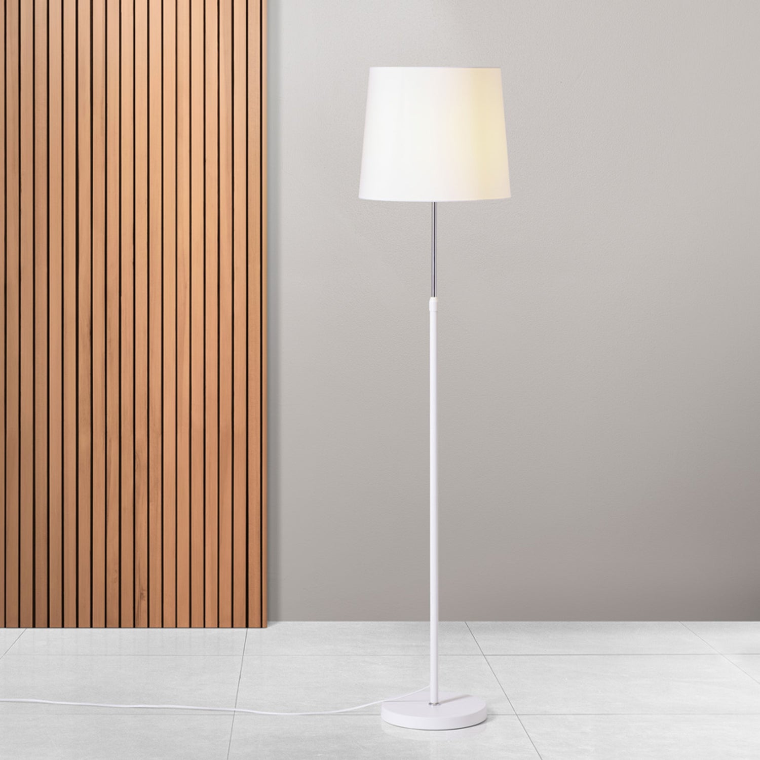EMMETT 230V LED