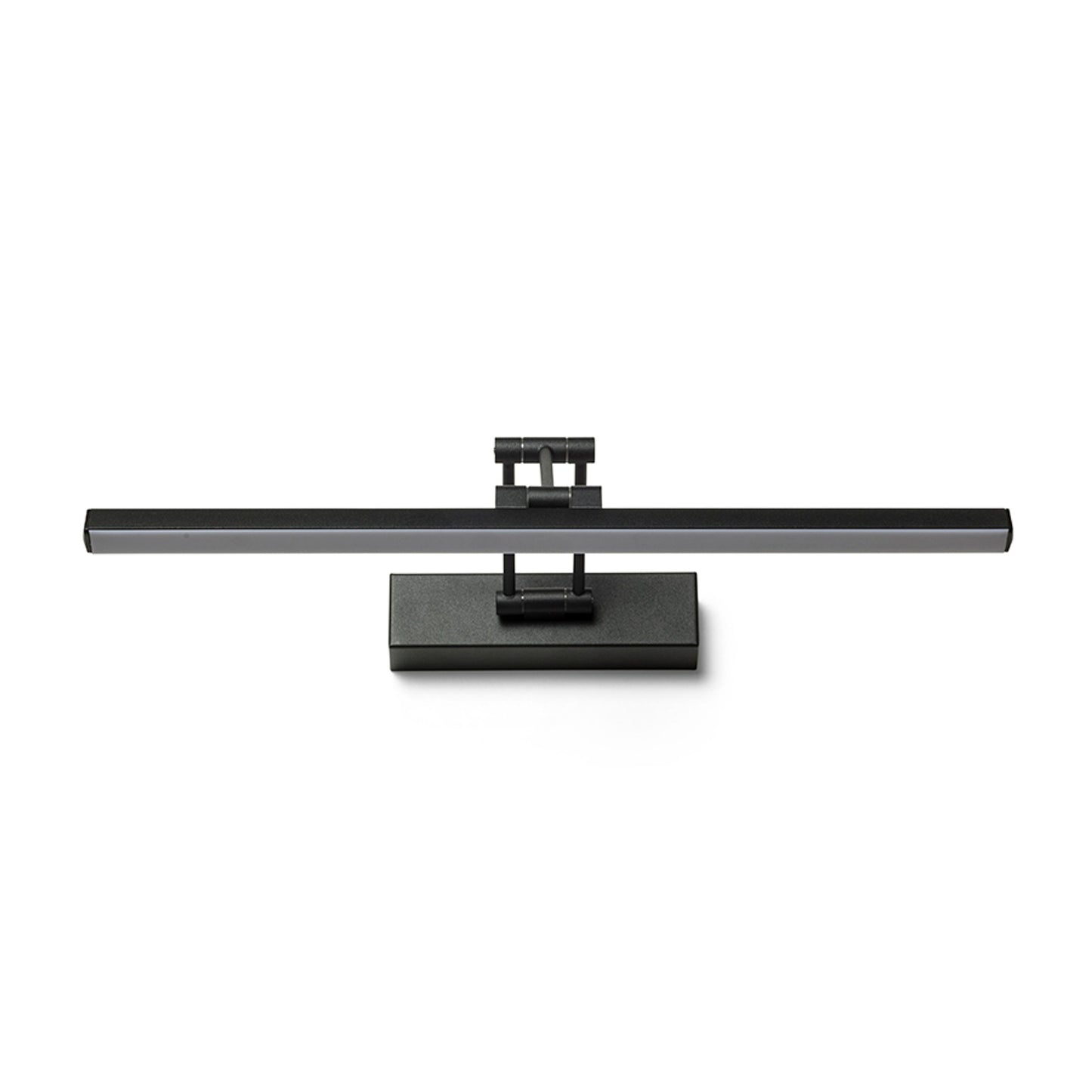 RENDL wall lamp FRIDA 46 wall matte black  230V LED 8W  3000K R14149 6