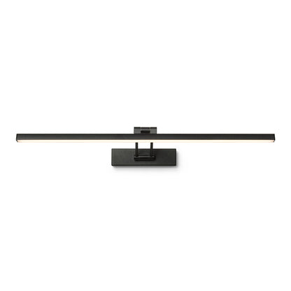 RENDL wall lamp FRIDA 60 wall matte black  230V LED 12W  3000K R14152 6