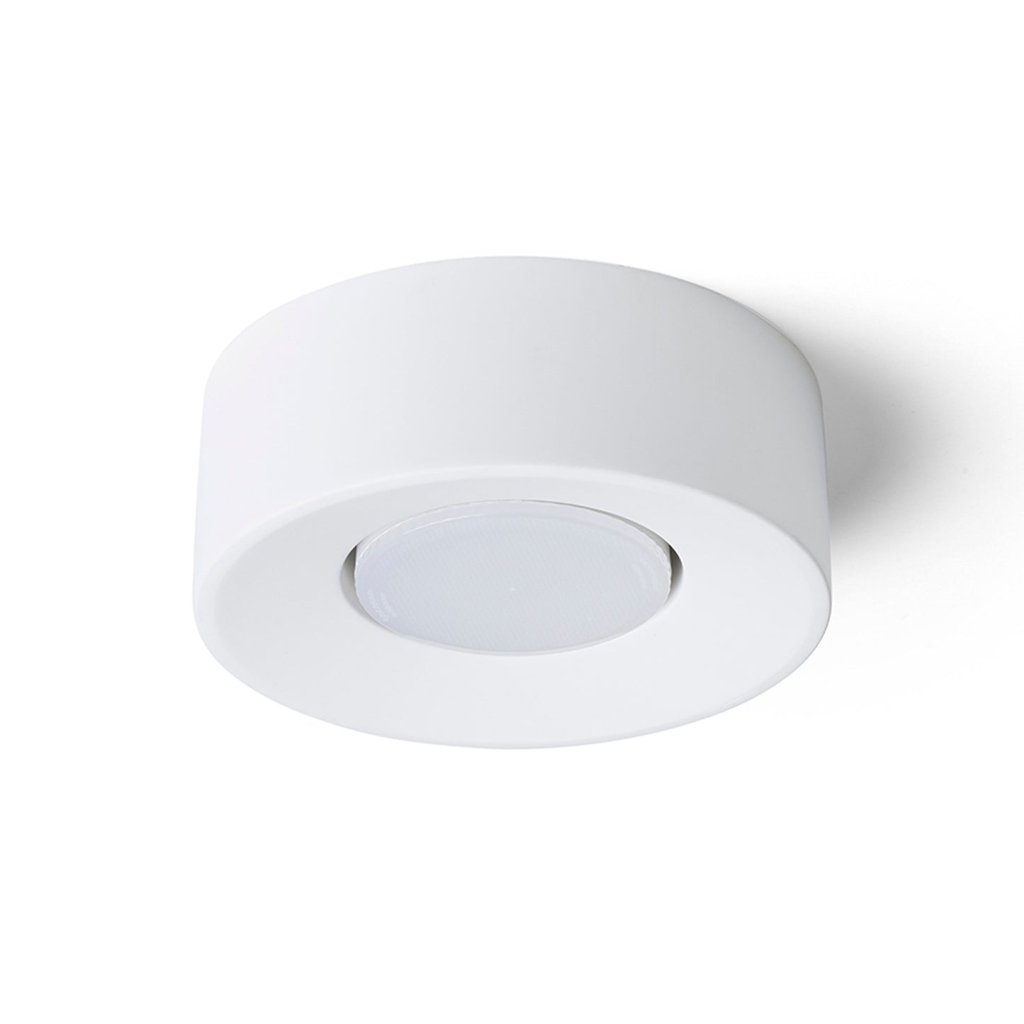 RENDL surface mounted lamp FRAM R surface mounted plaster 230V LED GX53 7W R14164 2