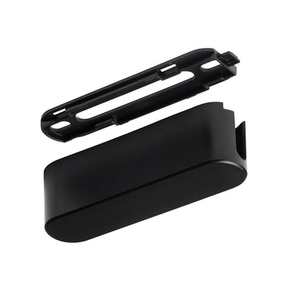 RENDL Ultra-thin track system VEGA box black  R14177 2