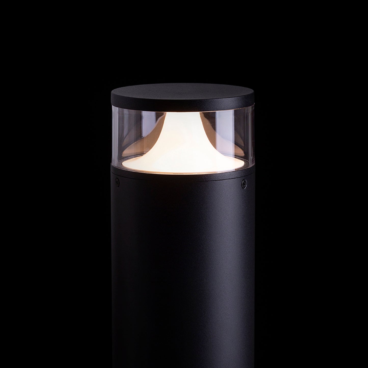 RENDL outdoor lamp BRENDA 60 floor black 230V LED LED 9W IP65 3000K R14203 4