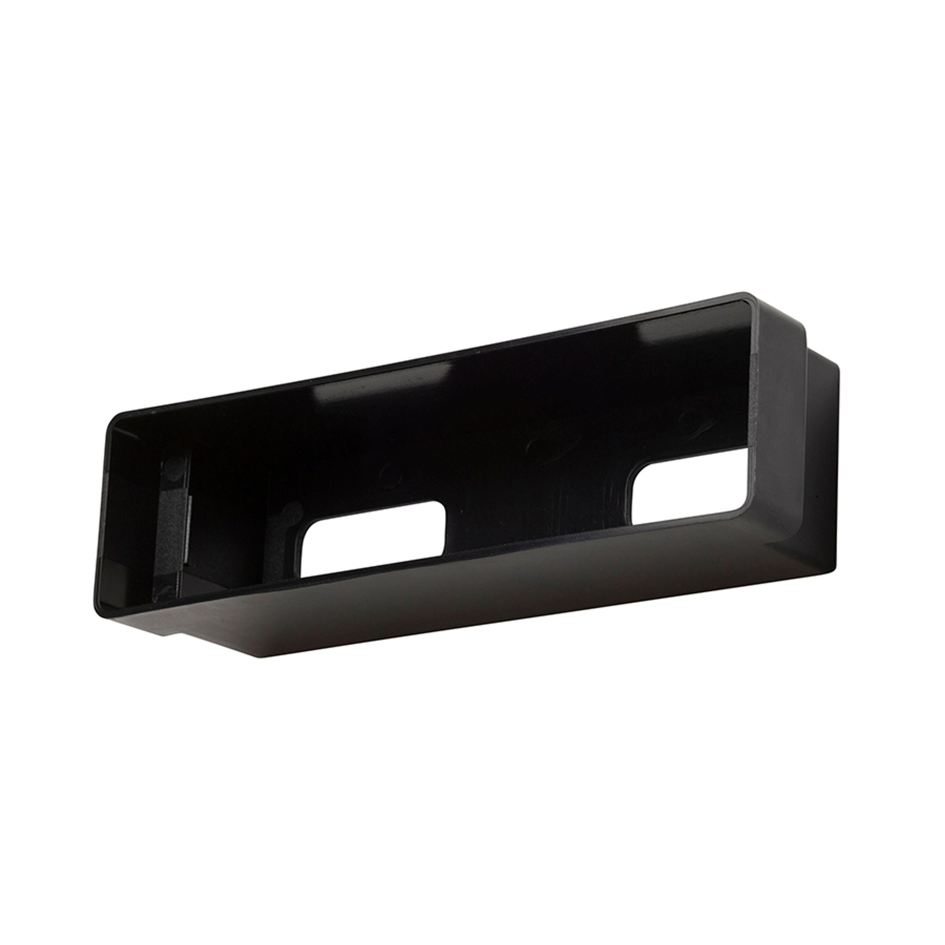 RENDL outdoor lamp REP 18 recessed white  230V LED 6W 90° IP65  3000K R14204 7