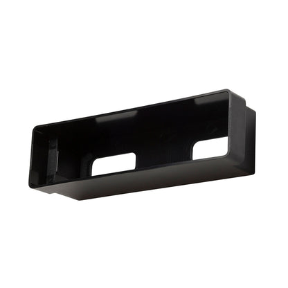 RENDL outdoor lamp REP 18 recessed white  230V LED 6W 90° IP65  3000K R14204 7