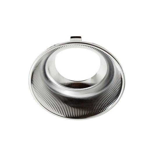 RENDL recessed light AUGUSTA decorative reflector  chrome  R14241 1