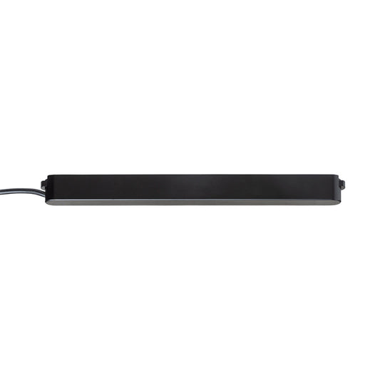 RENDL Ultra-thin track system VEGA driver black 230V/24= 100W R14268 1