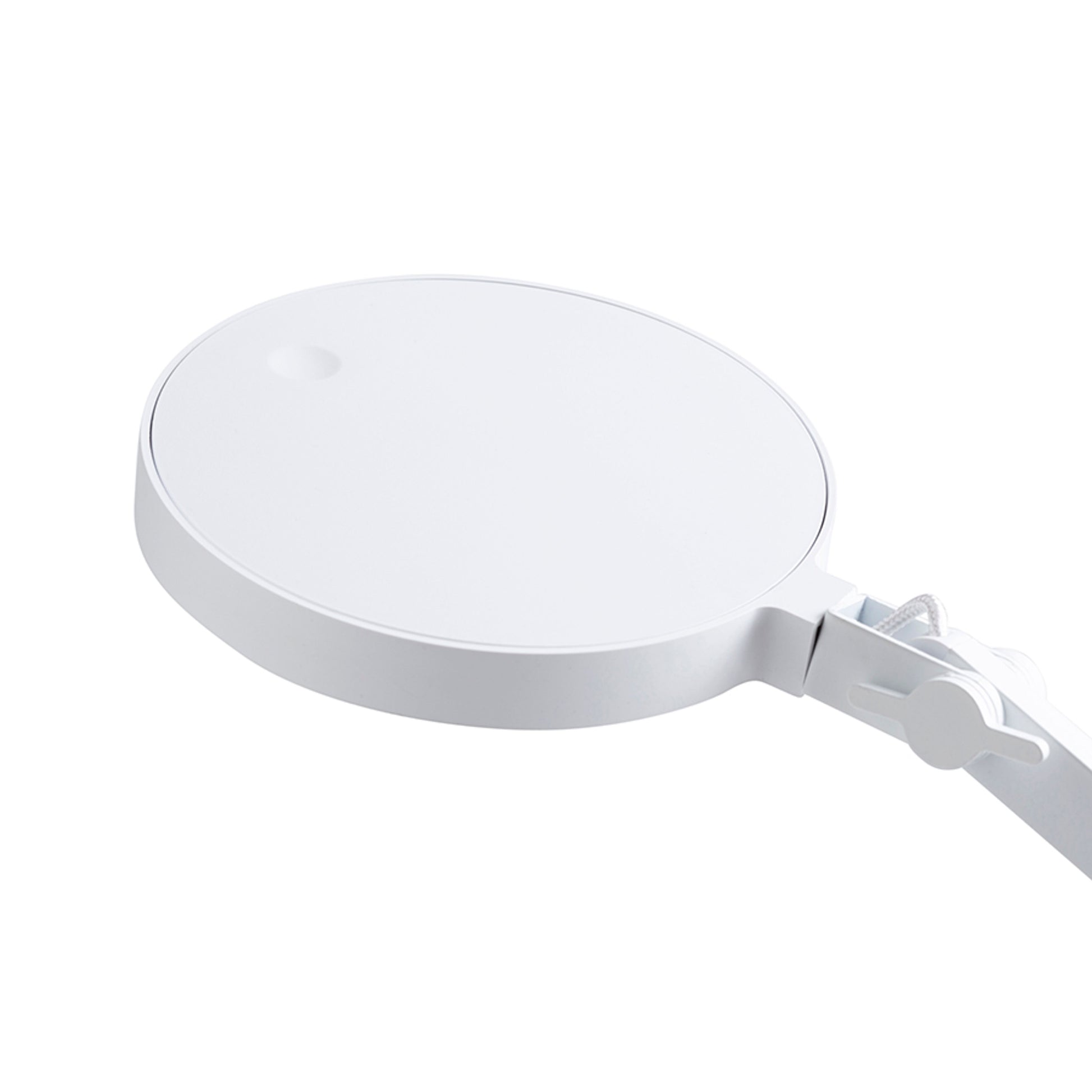 RENDL table lamp EMA DIMM table white  230V LED 10W 100°  3000K R14288 3