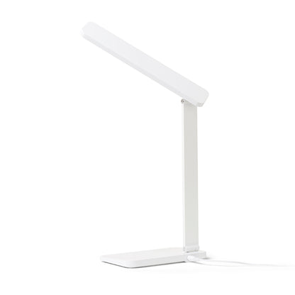 RENDL table lamp MAREK DIMM table white  230V LED 6W  3000K 4000K 6500K R14296 2