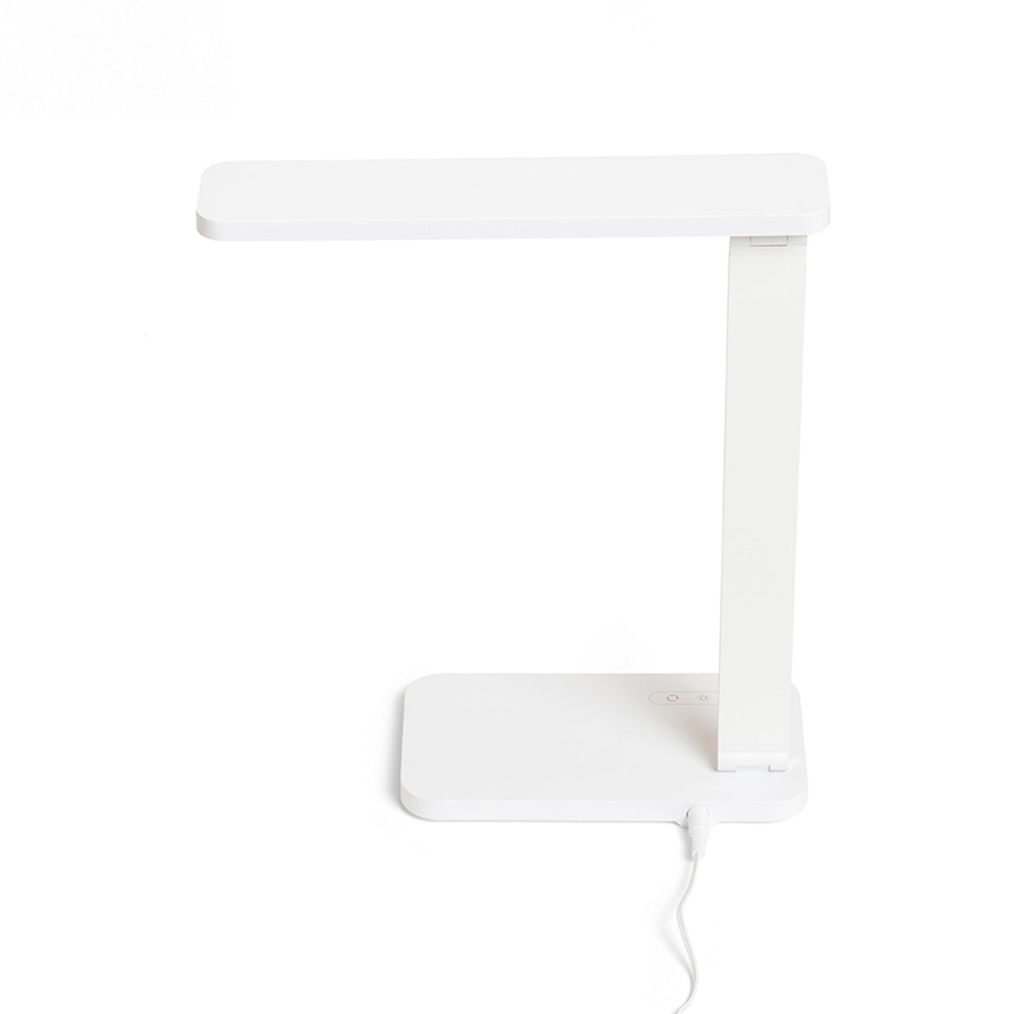 RENDL table lamp MAREK DIMM table white  230V LED 6W  3000K 4000K 6500K R14296 7