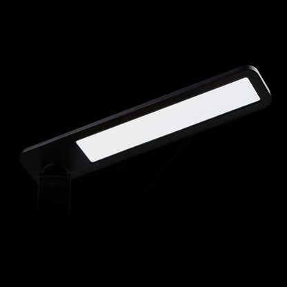 RENDL table lamp MAREK DIMM table black  230V LED 6W  3000K 4000K 6500K R14297 7
