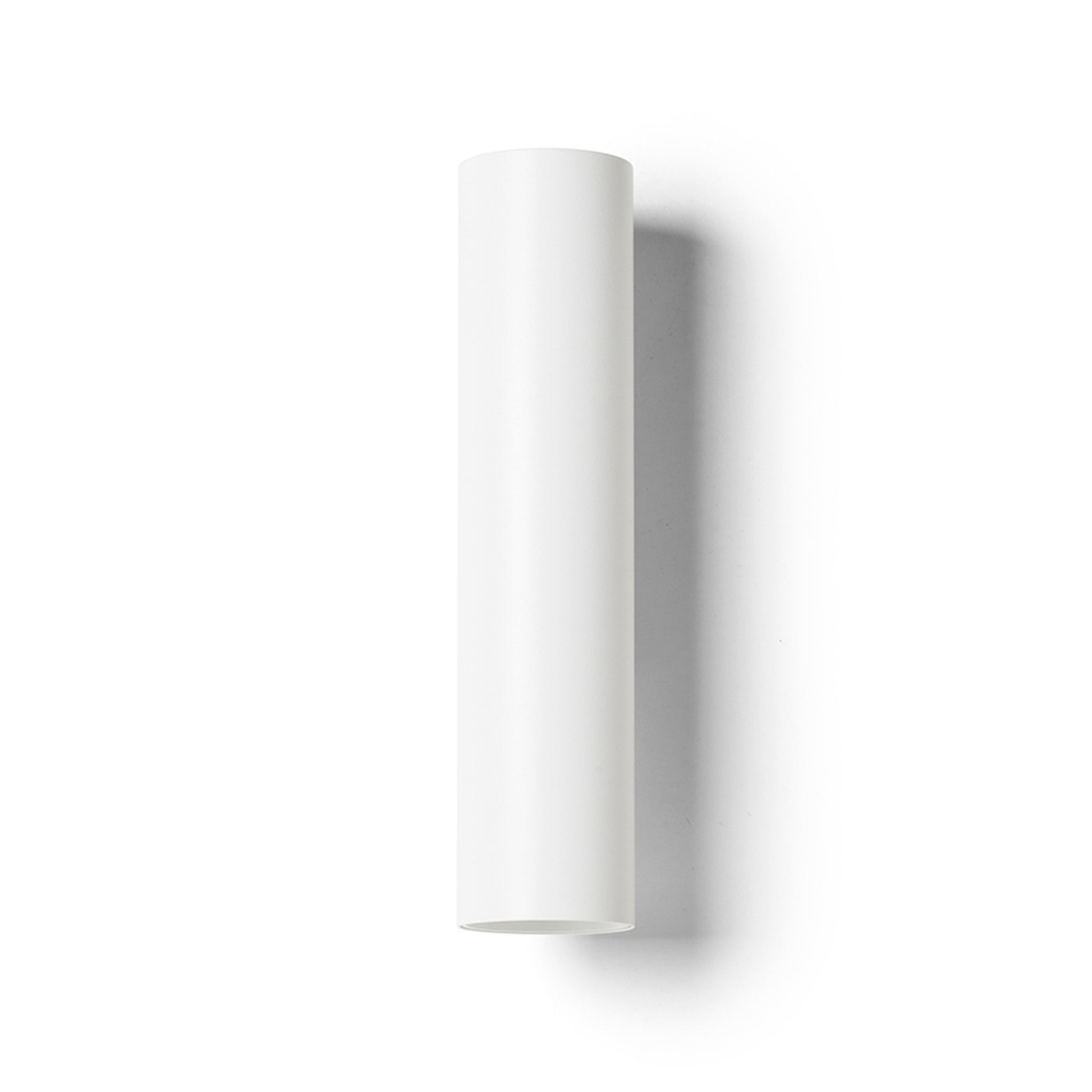 RENDL wall lamp LUKE wall white  230V LED GU10 2x7W R14312 3