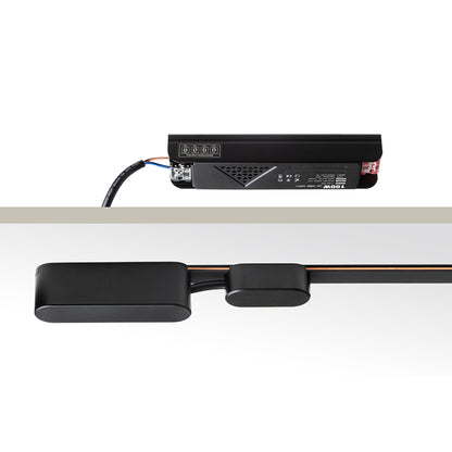 RENDL Belt system WAVE driver  230V/24= 100W R14332 3