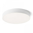 LARISA R 40 3CCT