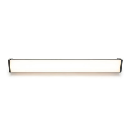 RENDL outdoor lamp SANTOS 90 wall anthracite grey 230V LED 50W IP65 3000K R14382 4