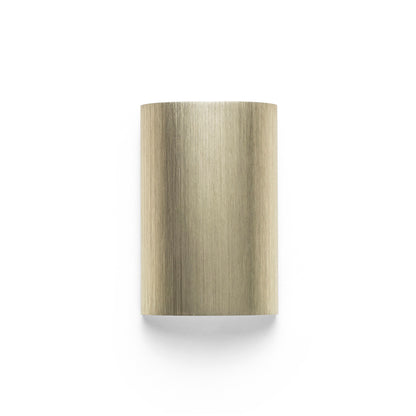 RENDL wall lamp CAPRI R wall  brushed brass 230V LED GU10 2x9W R14414 6
