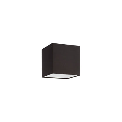 RENDL shades, shade bases, pendent sets TEMPO 15/15 shade Polycotton black/white PVC max. 28W R14538 1
