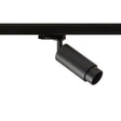 OPTIMUS 2 FÜR 3-PHASEN-STROMSCHIENE