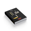DER KATALOG HU